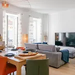 #17 Suite Gioffredo 3 Chbres Air Conditioning 5Mins Vieux Niceport