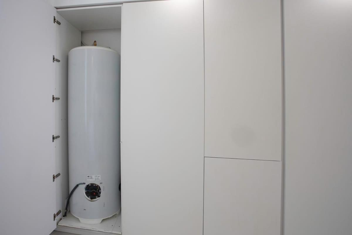 #17 Gioffredo 3 Chbres Air Conditioning 5mins Vieux Niceport * Nizza